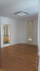 Heritage Apartments (D10), Condominium #67079692